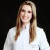 Amanda C. Henriques Arena - Facebook