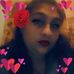 Amanda Carolina Arena - Facebook