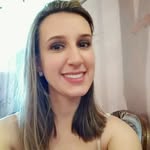 Amanda Henriques Arena - @amandahenriquesare - Instagram