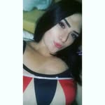 Amanda Renata♉ - @amandaa.renata - Instagram