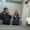 amandaarenae - @amandaarenae - TikTok