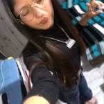 𝓐𝓶𝓪𝓷𝓭𝓪🎀 - @amandaarenas17 - Instagram