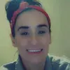 amandarena84 - @amandarena84 - TikTok