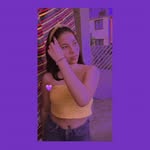 Sars.⚡️ - @amanda__arenas - Instagram