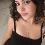amanda - @_.amanda.arias._ - Instagram
