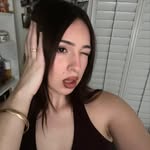 amanda - @amanda.arias_ - Instagram