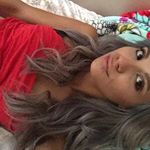 amanda🌾 - @amanda_arias - Instagram