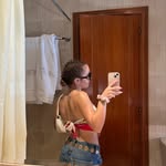 AMANDA - @amandaarias_ - Instagram