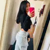 Amanda - @amandaariassss - TikTok