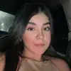 Amanda Arias - @amanda_arias07 - TikTok