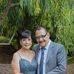 Amanda Arias - Facebook