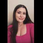 Amanda Arias - @theeamandarias - Instagram