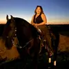 Amanda Arias - @amandaariasss - TikTok