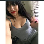 amanda arias - @amandaarias08 - Instagram