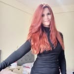 Amanda Arias - @amandaarias9812 - Instagram