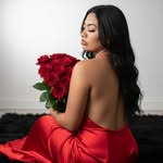 Amanda Arias - @amanda_arias2013 - Instagram