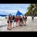 Amanda Arias - Facebook