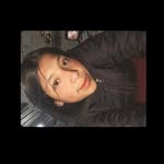 Amanda Arias - @amandaa._.54 - Instagram