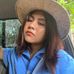 Amanda Arias - Facebook