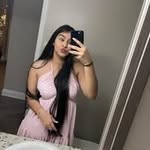 Amanda Arias - @ag.a18 - Instagram