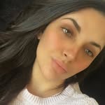 Amanda Arias - @ama.ndaarias - Instagram