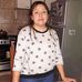 Amanda Arias - Facebook