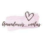 Amanda Arias - @amandurris_ventas - Instagram