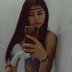 Amanda Arias - @amanda.arias.3994 - Instagram