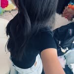 Amanda Arias - @amanda._luvss - Instagram