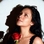 Amanda arias - @amandaarias364 - Instagram