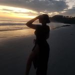 Amanda Arias - @amanda_arias_04 - Instagram