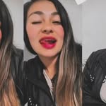 Amanda Arias - @amanda_arias_cubides - Instagram