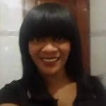 Amanda Arias! - @amandaarias979 - Instagram