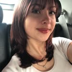 Amanda Arias - @amanda_ss05 - Instagram