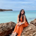 𝑨𝒎𝒂𝒏𝒅𝒂 𝑨𝒓𝒊𝒂𝒔💃🏻 - @amandaariasbook - Instagram