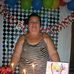 Amanda Arias - Facebook