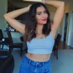 Amanda arias - @ariasamanda419 - Instagram