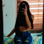Amanda Arias - @s_ariaas_ - Instagram
