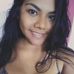 Amanda Arias - Facebook