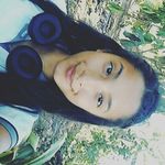 Amanda Arias - @amandaarias2003 - Instagram