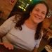 Amanda Arias - Facebook