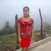 Amanda Arias - Facebook