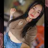 Amanda Arias - @mantis.pastelera - TikTok