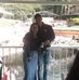 Amanda ARias - Facebook