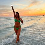 Amanda Arias ♡ - @_amandaarias - Instagram