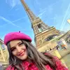 Amanda Arias - @bailarina_felizz - TikTok