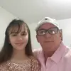 Amanda Arias - @amanda.arias4 - TikTok