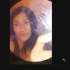 Amanda Carias - @amandacarias - TikTok