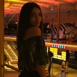 amanda sofia - @_amanda.arias - Instagram