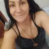 Amandy1802 - @amandaarias77 - TikTok